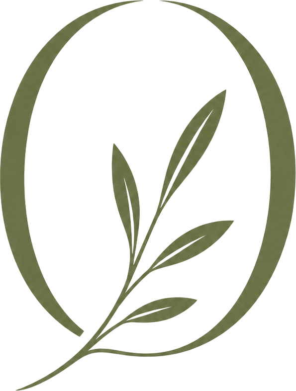 Oinoa